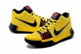 Nike Kyrie Irving 3  Shoes (12)