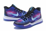 Nike Kyrie Irving 3  Shoes (31)