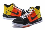 Nike Kyrie Irving 3  Shoes (22)