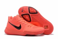 Nike Kyrie Irving 3  Shoes (39)