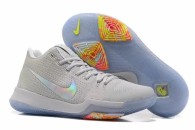 Nike Kyrie Irving 3  Shoes (38)