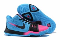 Nike Kyrie Irving 3  Shoes (21)