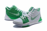 Nike Kyrie Irving 3  Shoes (25)