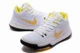 Nike Kyrie Irving 3  Shoes (40)