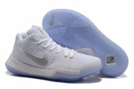 Nike Kyrie Irving 3  Shoes (11)