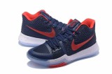 Nike Kyrie Irving 3  Shoes (17)