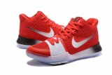 Nike Kyrie Irving 3  Shoes (26)