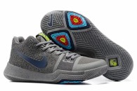 Nike Kyrie Irving 3  Shoes (10)