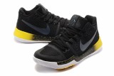 Nike Kyrie Irving 3  Shoes (6)