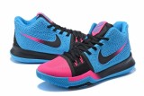 Nike Kyrie Irving 3  Shoes (21)