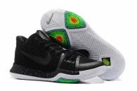 Nike Kyrie Irving 3  Shoes (19)