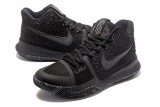 Nike Kyrie Irving 3  Shoes (15)