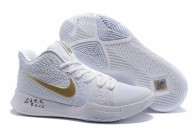 Nike Kyrie Irving 3  Shoes (4)