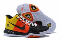 Nike Kyrie Irving 3  Shoes (22)