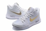 Nike Kyrie Irving 3  Shoes (4)