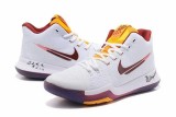 Nike Kyrie Irving 3  Shoes (29)