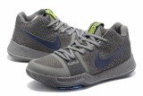 Nike Kyrie Irving 3  Shoes (10)