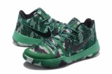 Nike Kyrie Irving 3  Shoes (36)