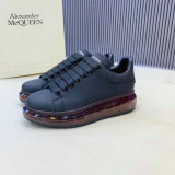 Alexander McQueen Shoes 35-45 (235)