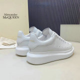 Alexander McQueen Shoes 35-45 (232)