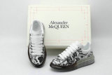 Alexander McQueen Shoes 34-46 (252)