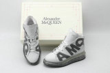 Alexander McQueen Shoes 35-45 (221)