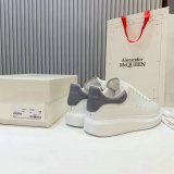 Alexander McQueen Shoes 34-45 (213)