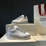 Alexander McQueen Shoes 34-46 (261)