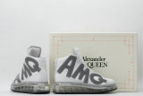 Alexander McQueen Shoes 35-45 (221)