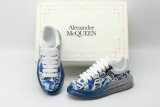 Alexander McQueen Shoes 34-46 (248)