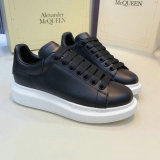 Alexander McQueen Shoes 35-45 (233)