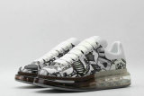 Alexander McQueen Shoes 34-46 (252)