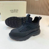 Alexander McQueen Shoes 35-45 (222)