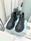 Alexander McQueen Shoes 35-45 (219)