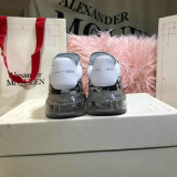 Alexander McQueen Shoes 34-46 (246)