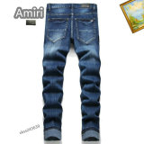 Amiri Long Jeans (210)