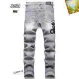Amiri Long Jeans (213)