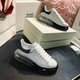 Alexander McQueen Shoes 34-46 (276)