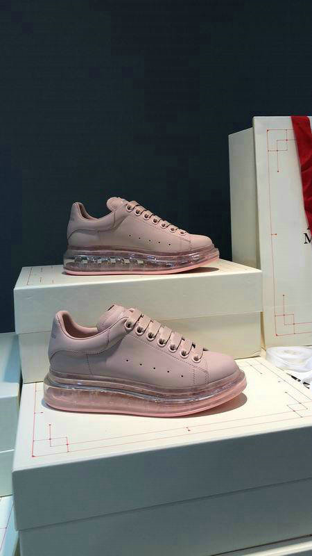 US$ 98.00 - Alexander McQueen Shoes 34-46 (267) - www.yeskicks.cn