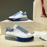 Alexander McQueen Shoes 34-46 (265)