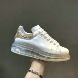 Alexander McQueen Shoes 34-46 (269)