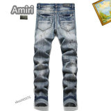 Amiri Long Jeans (207)