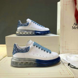 Alexander McQueen Shoes 34-46 (265)