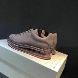 Alexander McQueen Shoes 34-46 (267)