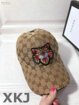 Gucci Snapback Hat AAA Quality （98）