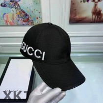 Gucci Snapback Hat AAA Quality （12）