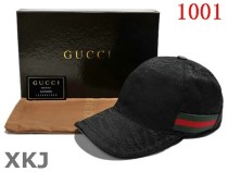 Gucci Snapback Hat AAA Quality （64）