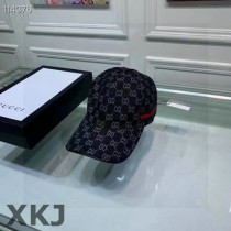 Gucci Snapback Hat AAA Quality （170）