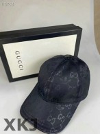 Gucci Snapback Hat AAA Quality （394）