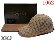 Gucci Snapback Hat AAA Quality （371）